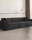 380x100x72cm 4 / Two Seat / China Mainland