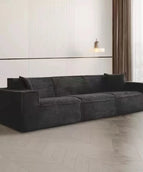 380x100x72cm 4
