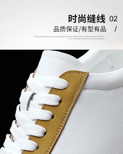 2025 Professional Golf Shoes Men Leather Golf Training Unisex Good Quality Gym Sneakers Man Brand Designer Walking Shoes 38-44
