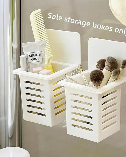 Space-Saving Kitchen Utensil Storage for Home & Dormitory - Organize Your Cooking Tools Efficiently