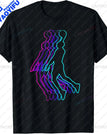 xd6631463-black / XL