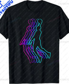 xd6631463-black