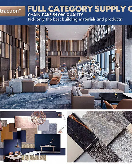 Hotel Supplier 5 Star Modern Sofa Booth Seating Light Luxury Hotel And Restaurant Furniture Set