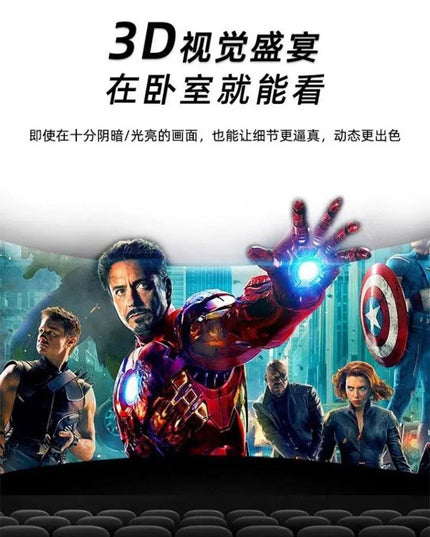 Comforter Mattresses Double Bed Luxury Organizer Bedframe Headboards Double Bed Bedroom Smart Camas De Dormitorio Furniture Home