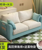 style7