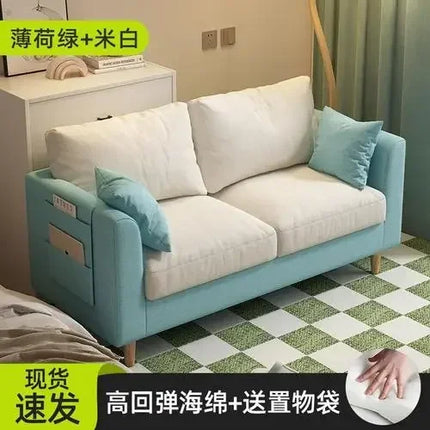 Small Floor Sofa Beds Relaxing Seater Adults Minimalist Sofa Beds Storage Lounge Muebles Para El Hogar Furniture For Bedroom