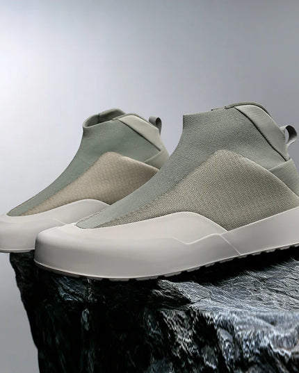 Golf Shoes Men Professional Golfing Footwears Lightweight Walking Golfers Sneakers Breathable Male