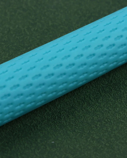 1pc Sticky 2.3 Golf Grips Universal Rubber Golf Grips 8 Colors Choice Golf Club Putter Grip Rubber Grip Club Handle Grips