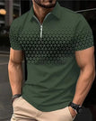 image color 4 / XXL