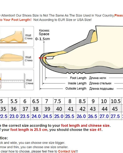 2025 new  Breathable soft sole Men's Casual Sports Shoes Korean Fashion Student jogging shoes youth board shoes