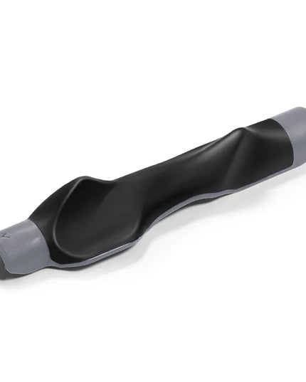 Golf Grip Trainer, Golf Training Aid, Easy To Carry to the Practice Area, Grip Trainer Club to Help Train Correct Hand Position