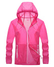 Pink Woman / XXXL / China Mainland