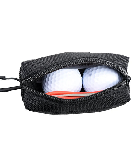 Lightweight Waterproof Golf Bag, High-Quality Golf Bag, Golf Accessories, Golf Waist Bag