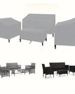 silver4pc