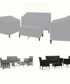 silver4pc