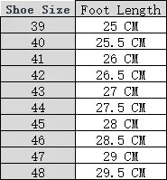 Men's Fashionable Solid Woven Knitted Running Shoes - Lightweight, Breathable and Non-Slip - Perfect Sports Shoes for Outdoor Activities