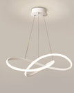 White / 3 color changeable