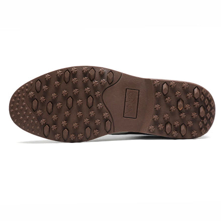 Four Seasons Universal Golf Shoes Men's Waterproof And Breathable Golf fixed Needle BOA Golf Shoes Outdoor Walking Sports Shoes