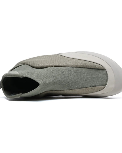 Golf Shoes Men Professional Golfing Footwears Lightweight Walking Golfers Sneakers Breathable Male