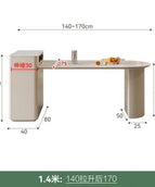 140-170X80X90CM A