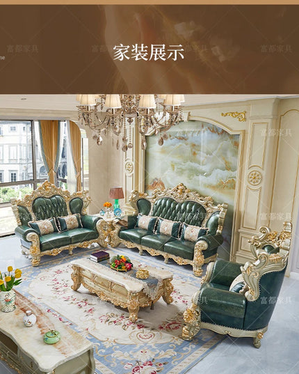 Family 2 Seater Sofas Living Room Nordic Relaxing Corner Luxury Sofas Sectional Comfortable Woonkamer Banken Home Furniture