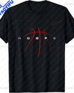 xd6631461-black / XL