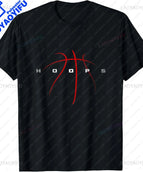 xd6631461-black