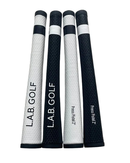 2025 golf club with handle putter grip golf PU grip fishing rod copy net grip