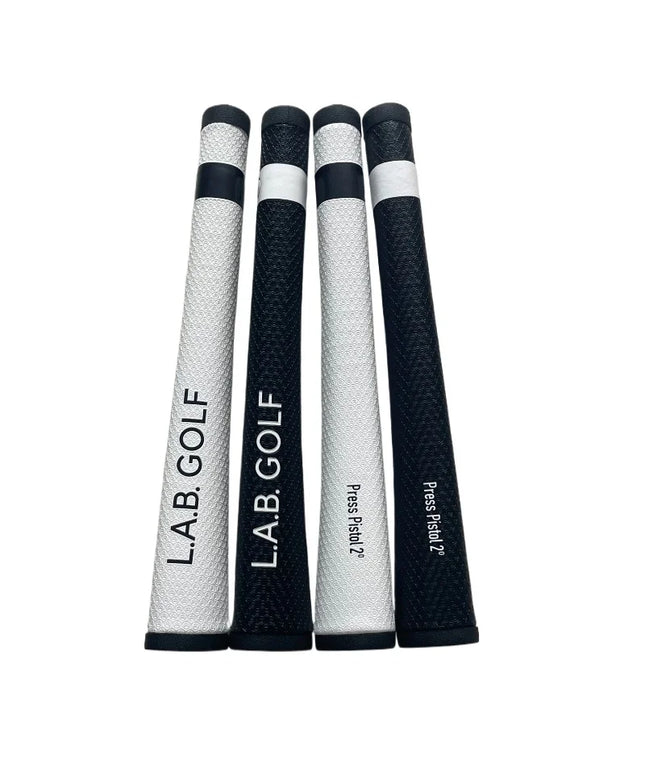 2025 golf club with handle putter grip golf PU grip fishing rod copy net grip
