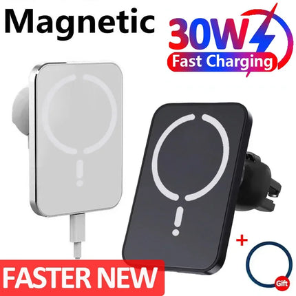 Collection image for: TRAVEL & AUTO