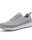 Lace0DarkGray / 39