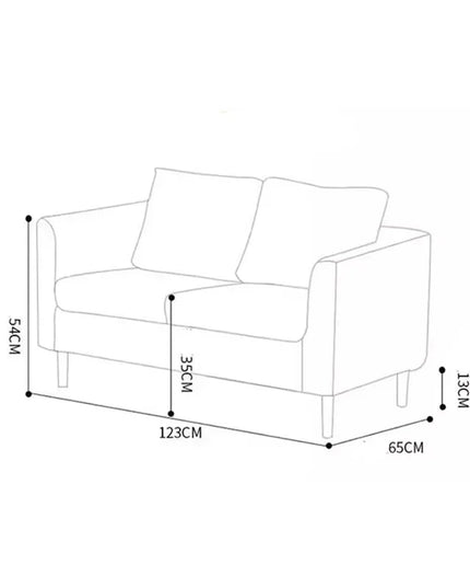 Small Floor Sofa Beds Relaxing Seater Adults Minimalist Sofa Beds Storage Lounge Muebles Para El Hogar Furniture For Bedroom