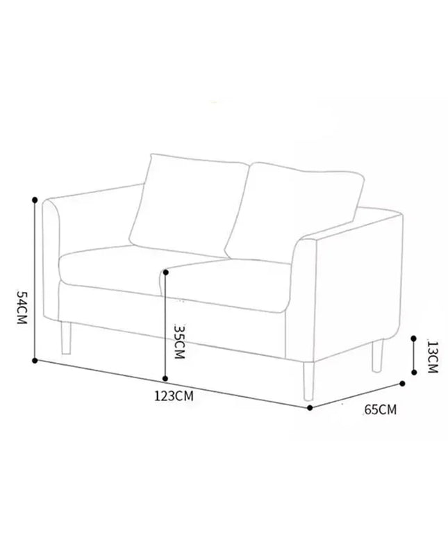 Small Floor Sofa Beds Relaxing Seater Adults Minimalist Sofa Beds Storage Lounge Muebles Para El Hogar Furniture For Bedroom