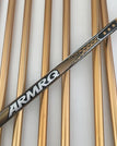 HM SR Graphite