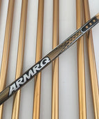 HM SR Graphite