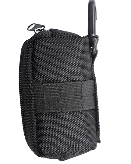 Lightweight Waterproof Golf Bag, High-Quality Golf Bag, Golf Accessories, Golf Waist Bag