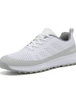 Lace0Silver / 39