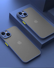 Blue / For iphone 15 ProMax