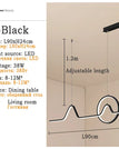 A / RC Dimmable
