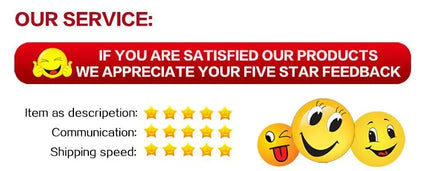 Men Clothes New Summer Slim Fit Sport Polo Shirt Men Short Sleeve Spell Color Golf Polo Shirt Men Quick Drying Polo Shirt