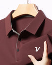 5 / 4XL
