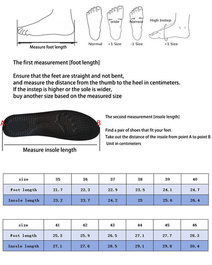 Golf Sneakers Men's Waterproof Fashion Casual Outdoor Comfortable Golfers Footwears Women