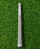 1PcStandard Grey