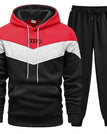 Red / M