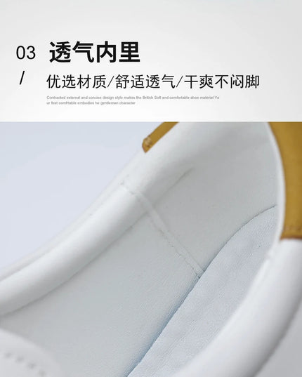 2025 Professional Golf Shoes Men Leather Golf Training Unisex Good Quality Gym Sneakers Man Brand Designer Walking Shoes 38-44