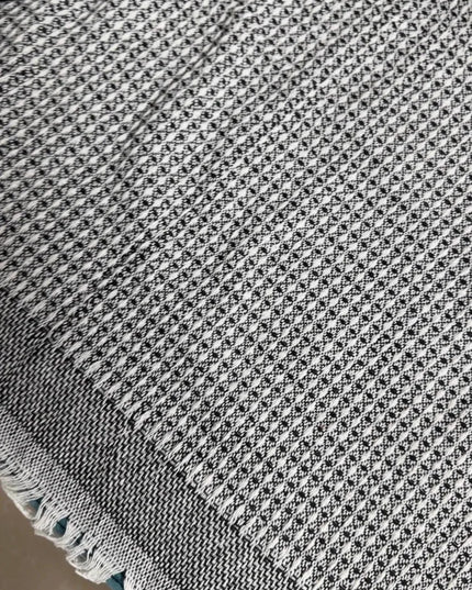 Sofa Towel  with Full Coverage Ins Cream Wind Cotton Yarn Camping Blanket Sofa Cushion Cover All  Season Universal All Inclusive