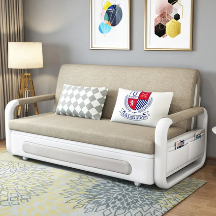 #For Sofa Bed 3 Seater Convertible Mechanism Sofabed Folding Sofa Bed Pull Out Living Room Sofas*