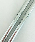NSPRO 950 S Steel