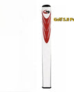 Red5.0-1pcs