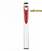 Red5.0-1pcs